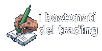 Journaling Club del Breakout